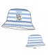 Sombrero Bluey