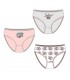 Caja 3 Slip Dumbo