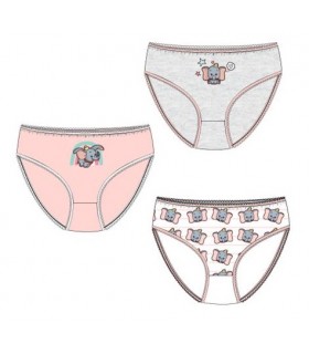 Caja 3 Slip Dumbo