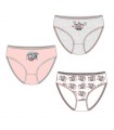 Caja 3 Slip Dumbo