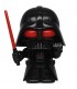 Hucha figura de Darth Vader 20 cm