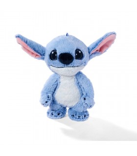 Peluche Stitch la película 25 cm