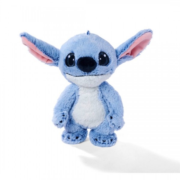 Peluche Stitch la película 25 cm