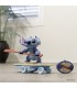 RC Stitch Tabla de Surf 25cm