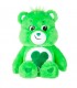 Peluche Osos Amorosos – Suertoso 35 cm en caja