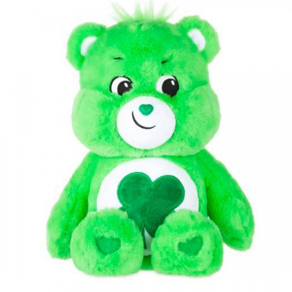 Peluche Osos Amorosos – Suertoso 35 cm en caja
