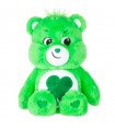 Peluche Osos Amorosos – Suertoso 35 cm en caja