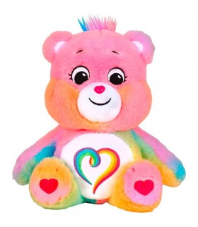 Ososo Amorosos – Togetherness 35 cm en caja