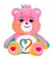 Peluche Osos Amorosos – Togetherness 35 cm en caja