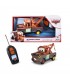 RC Cars Mater single drive 1:32 single