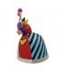 FIGURA DE LA REINA DE CORAZONES