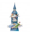 RELOJ DE PETER PAN