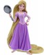 Anniversary Rapunzel Holding - Figura de sartén