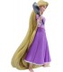 Anniversary Rapunzel Holding - Figura de sartén