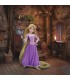 Anniversary Rapunzel Holding - Figura de sartén