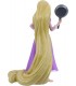Anniversary Rapunzel Holding - Figura de sartén