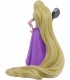 Anniversary Rapunzel Holding - Figura de sartén