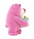 LOTSO NAVIDAD FLOQUEADO