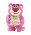 LOTSO NAVIDAD FLOQUEADO