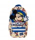 Estuche Mickey y Amigos
