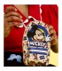 Estuche Mickey y Amigos