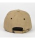 Gorra Visera Curva Adulto Lion King
