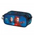 Estuche Portqatodo Trick Fan 2.2 Los Descendientes Wickedly