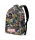 Mochila Los Vengadores