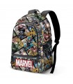 Mochila Los Vengadores