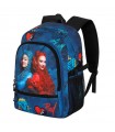 Mochila Los Descendientes