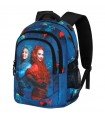 Mochila Los Descendientes