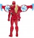 Iron Man Marvel Titan Hero Series