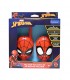 Walkie Talkie 3D Spiderman