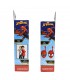 Walkie Talkie 3D Spiderman