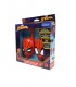 Walkie Talkie 3D Spiderman