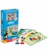 Baraja con figuritas Mickey
