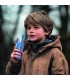Walkie Talkie 3D Stitch