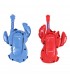 Walkie Talkie 3D Stitch