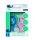 Reloj Walkie Talkie Stitch Dmwtw1d Stitch