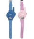 Reloj Walkie Talkie Stitch Dmwtw1d Stitch