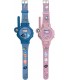 Reloj Walkie Talkie Stitch Dmwtw1d Stitch