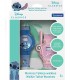 Reloj Walkie Talkie Stitch Dmwtw1d Stitch