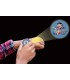 Reloj proyector digital Stitch Disney