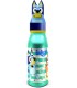 Botella aluminio con figurita 3d 690 ml bluey