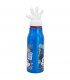 Botella aluminio 3D 690 ML Mickey