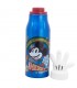 Botella aluminio 3D 690 ML Mickey