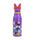 BOTELLA ALUMINIO 690 ML MINNIE SUNSHINE