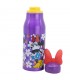 BOTELLA ALUMINIO 690 ML MINNIE SUNSHINE