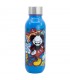 Botella PP grande de 640 ML Mickey descubrimiento
