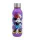 DESCUBRIMIENTO BOTELLA PP GRANDE 640 ML MINNIE